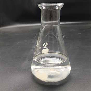 TetrachloroethyleneCAS#127-18-4