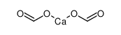 Calcium Formate CAS#544-17-2