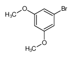 1-Bromo-3,5-dimethoxybenzene CAS#20469-65-2