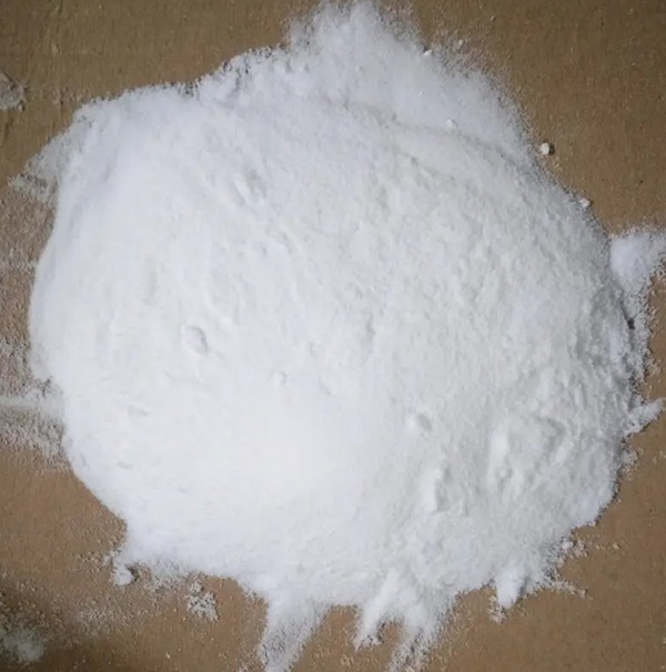 SODIUM TRISILICATE CAS#13870-30-9