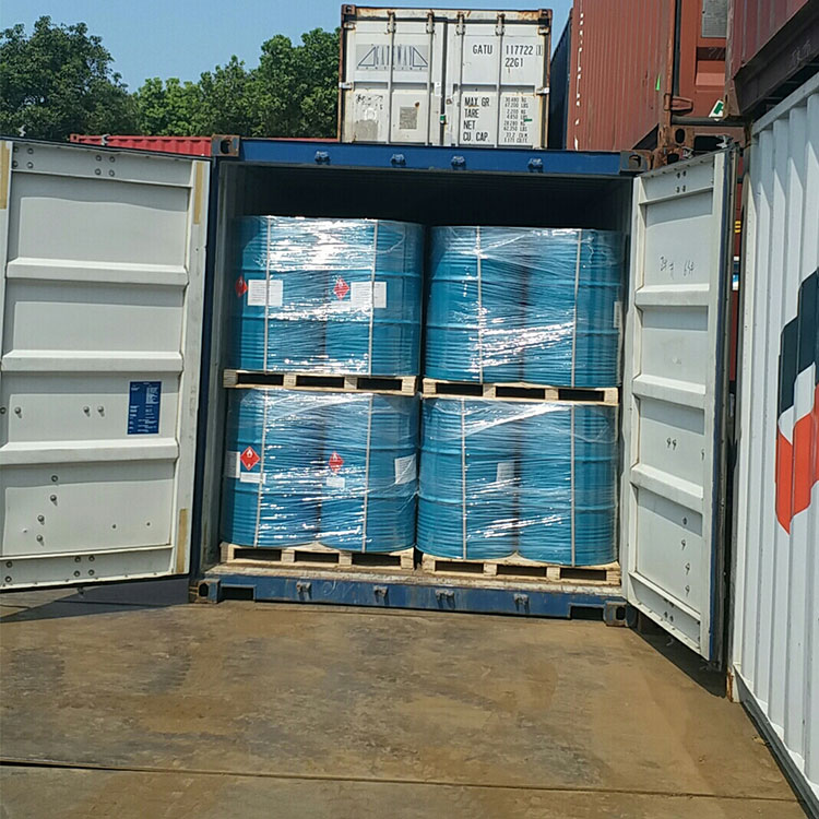 Diethylene Glycol Monobutyl Ether CAS# 112-34-5