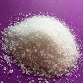 Ammonium sulfate CAS#7783-20-2