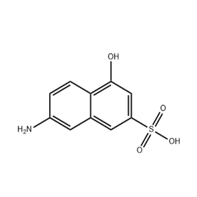 J acid CAS#87-02-5