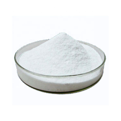 Guanidine Thiocyanate 99.5% CAS#593-84-0