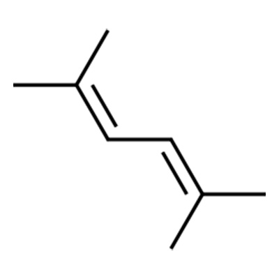 2,5-ไดเมทิล-2,4-เฮกซาไดอีน CAS#764-13-6