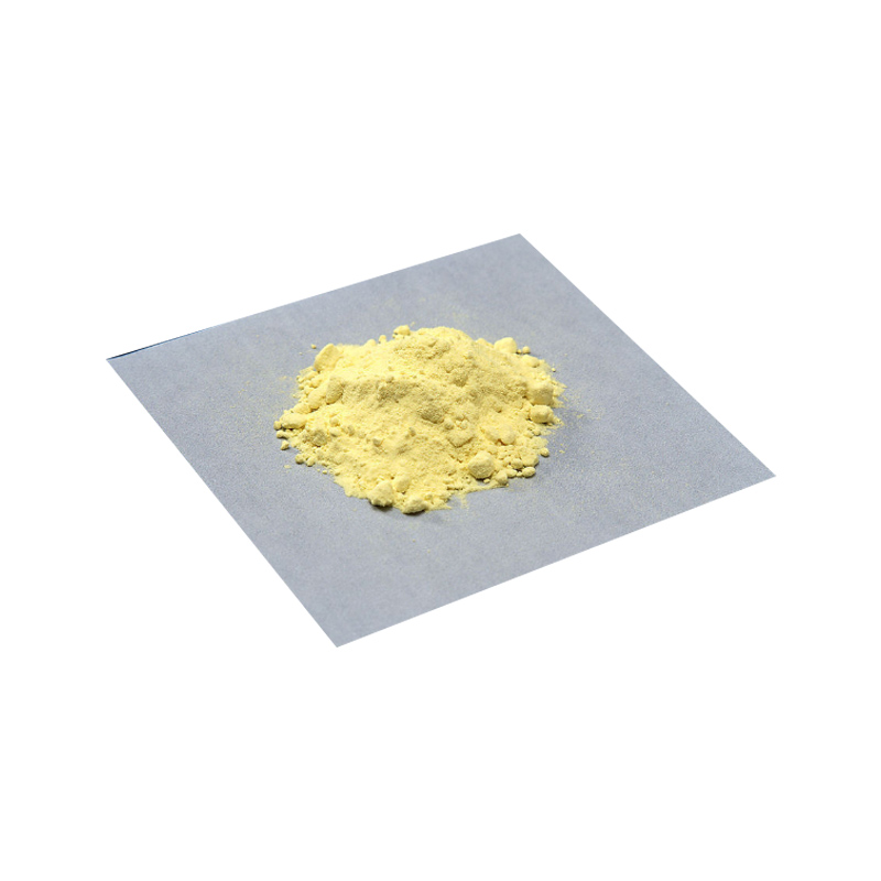 Sodium alginate CAS#9005-38-3