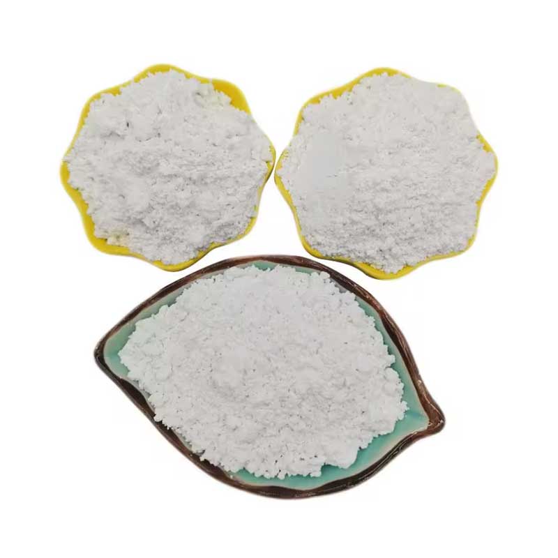 Sodium formate CAS#141-53-7