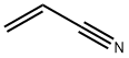 Acrylonitrile CAS#107-13-1