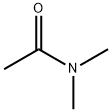 Dimethylacetamide CAS#127-19-5