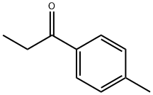 4'-Methylpropiophenone CAS#5337-93-9