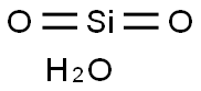 SILICA CAS#10279-57-9