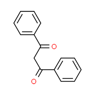 Dibenzoylméthane CAS#120-46-7