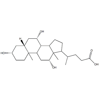 GALL CAS#8008-63-7