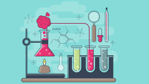 Industrial-grade acetic acid.jpg